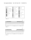 Nozzle With Magnetically Actuated Reciprocating Plunger diagram and image