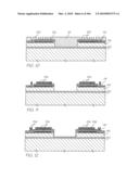 Nozzle With Magnetically Actuated Reciprocating Plunger diagram and image