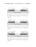 Nozzle With Magnetically Actuated Reciprocating Plunger diagram and image