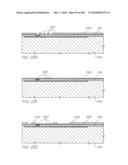 Nozzle With Magnetically Actuated Reciprocating Plunger diagram and image