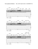 Nozzle With Magnetically Actuated Reciprocating Plunger diagram and image