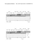 Nozzle With Magnetically Actuated Reciprocating Plunger diagram and image