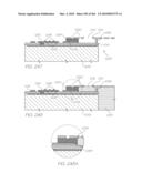 Nozzle With Magnetically Actuated Reciprocating Plunger diagram and image