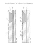 Nozzle With Magnetically Actuated Reciprocating Plunger diagram and image