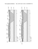 Nozzle With Magnetically Actuated Reciprocating Plunger diagram and image