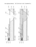 Nozzle With Magnetically Actuated Reciprocating Plunger diagram and image