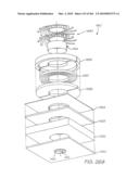 Nozzle With Magnetically Actuated Reciprocating Plunger diagram and image