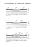 Nozzle With Magnetically Actuated Reciprocating Plunger diagram and image