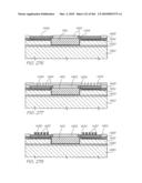 Nozzle With Magnetically Actuated Reciprocating Plunger diagram and image