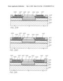 Nozzle With Magnetically Actuated Reciprocating Plunger diagram and image