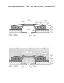 Nozzle With Magnetically Actuated Reciprocating Plunger diagram and image