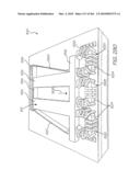 Nozzle With Magnetically Actuated Reciprocating Plunger diagram and image