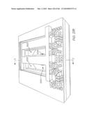 Nozzle With Magnetically Actuated Reciprocating Plunger diagram and image