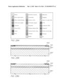 Nozzle With Magnetically Actuated Reciprocating Plunger diagram and image