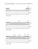 Nozzle With Magnetically Actuated Reciprocating Plunger diagram and image