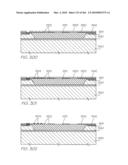 Nozzle With Magnetically Actuated Reciprocating Plunger diagram and image