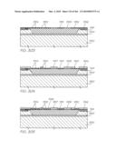 Nozzle With Magnetically Actuated Reciprocating Plunger diagram and image