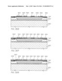 Nozzle With Magnetically Actuated Reciprocating Plunger diagram and image