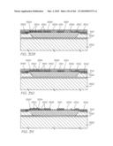 Nozzle With Magnetically Actuated Reciprocating Plunger diagram and image