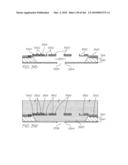 Nozzle With Magnetically Actuated Reciprocating Plunger diagram and image