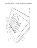 Nozzle With Magnetically Actuated Reciprocating Plunger diagram and image