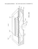 Nozzle With Magnetically Actuated Reciprocating Plunger diagram and image