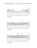 Nozzle With Magnetically Actuated Reciprocating Plunger diagram and image