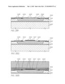 Nozzle With Magnetically Actuated Reciprocating Plunger diagram and image