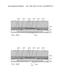 Nozzle With Magnetically Actuated Reciprocating Plunger diagram and image