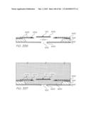 Nozzle With Magnetically Actuated Reciprocating Plunger diagram and image