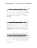 Nozzle With Magnetically Actuated Reciprocating Plunger diagram and image