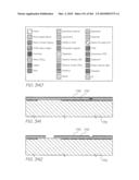 Nozzle With Magnetically Actuated Reciprocating Plunger diagram and image