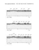 Nozzle With Magnetically Actuated Reciprocating Plunger diagram and image