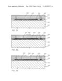 Nozzle With Magnetically Actuated Reciprocating Plunger diagram and image