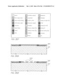 Nozzle With Magnetically Actuated Reciprocating Plunger diagram and image