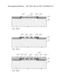 Nozzle With Magnetically Actuated Reciprocating Plunger diagram and image