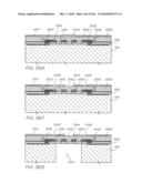 Nozzle With Magnetically Actuated Reciprocating Plunger diagram and image