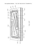 Nozzle With Magnetically Actuated Reciprocating Plunger diagram and image