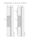 Nozzle With Magnetically Actuated Reciprocating Plunger diagram and image