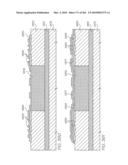 Nozzle With Magnetically Actuated Reciprocating Plunger diagram and image