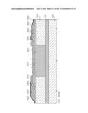 Nozzle With Magnetically Actuated Reciprocating Plunger diagram and image