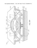 Nozzle With Magnetically Actuated Reciprocating Plunger diagram and image