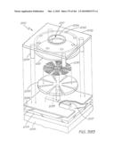 Nozzle With Magnetically Actuated Reciprocating Plunger diagram and image