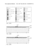 Nozzle With Magnetically Actuated Reciprocating Plunger diagram and image