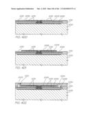 Nozzle With Magnetically Actuated Reciprocating Plunger diagram and image