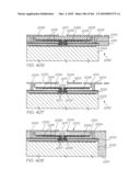 Nozzle With Magnetically Actuated Reciprocating Plunger diagram and image