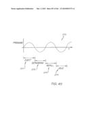 Nozzle With Magnetically Actuated Reciprocating Plunger diagram and image