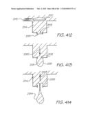 Nozzle With Magnetically Actuated Reciprocating Plunger diagram and image