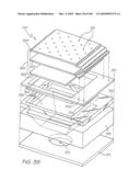 Nozzle With Magnetically Actuated Reciprocating Plunger diagram and image