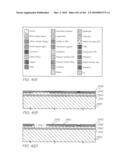 Nozzle With Magnetically Actuated Reciprocating Plunger diagram and image